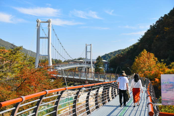 1. 속초 설악향기로 전경 (1).jpg