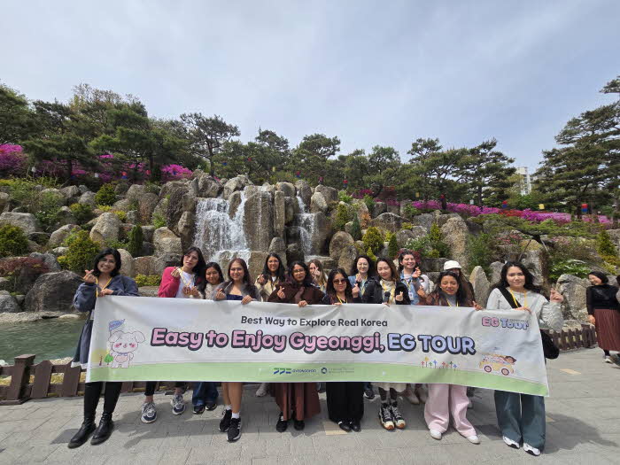EG투어 이용객 단체사진.jpg