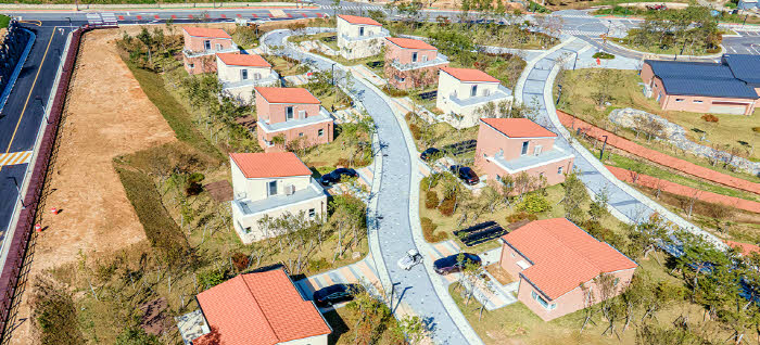 1.예당호 착한농촌체험세상 전경.jpg