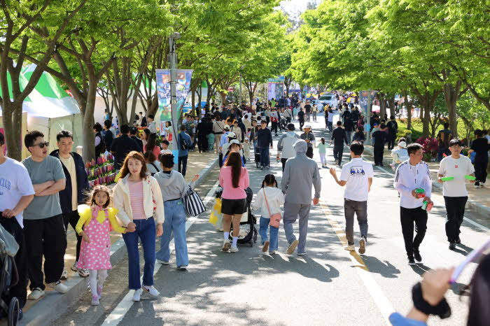 21-해남공룡대축제 5월 2일부터 5일까지 개최  (4).jpg