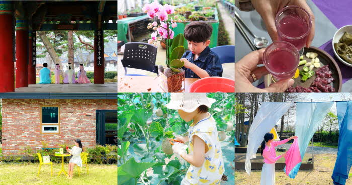 사진1_ 호텔현대 바이 라한 목포, 영암 로컬트립 프로모션 이미지.jpg